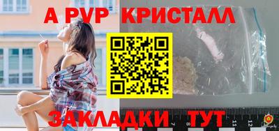 гидропоника Гай