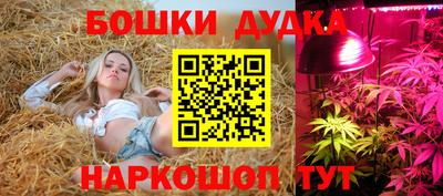 метамфетамин Пенза