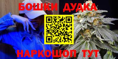 винт Гатчина