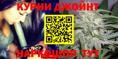 гидропоника Гай