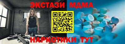 гидропоника Гай